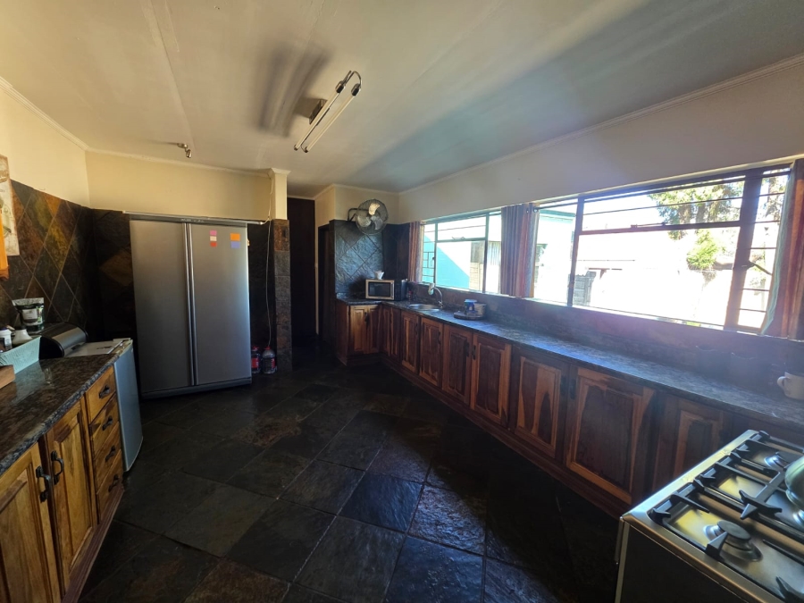 4 Bedroom Property for Sale in Lindequesdrif North West